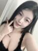 みよ 私のブラジャーどこいった？（/）