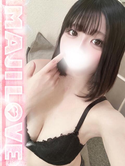 ゆか まじらぶ！（ソープランド）