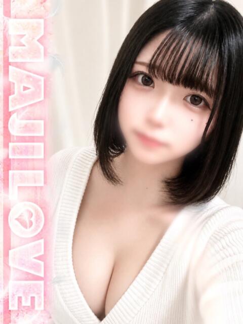 ゆか まじらぶ！（ソープランド）