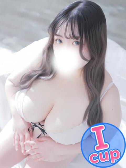 あい 君とふわふわプリンセスin立川（ぽっちゃりデリヘル）