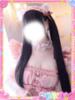 のの FAIRY Fukuoka Nakasu（/）