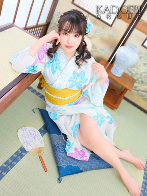 舞 池袋角海老（ソープランド）