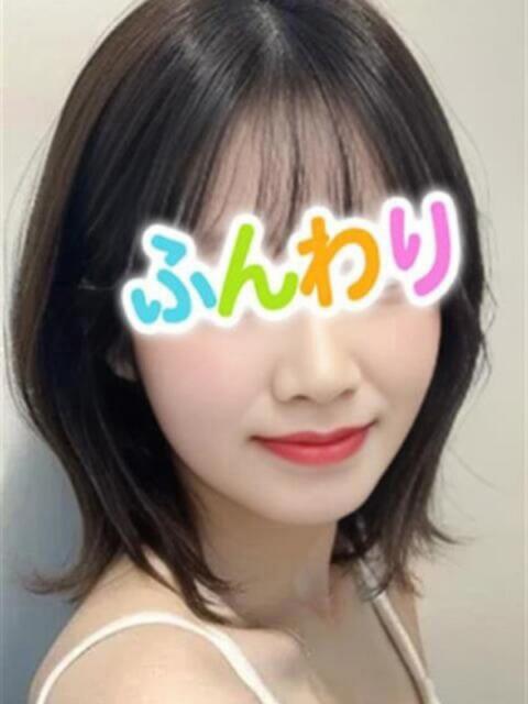 ありす☆若娘 ドキドキふわり娘（密着萌え系マッサージ）