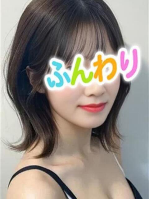 ありす☆若娘 ドキドキふわり娘（密着萌え系マッサージ）