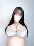 天道 BBW（ビッグビューティフルウーマン）（新大久保/デリヘル）