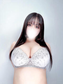 天道 BBW（ビッグビューティフルウーマン）（新大久保/デリヘル）