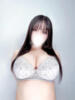 天道 BBW（ビッグビューティフルウーマン）（/）