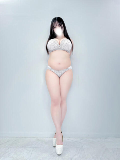 天道 BBW（ビッグビューティフルウーマン）（ぽっちゃり専門デリヘル）