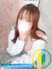 ちえ 谷町人妻熟女奉仕倶楽部（/）