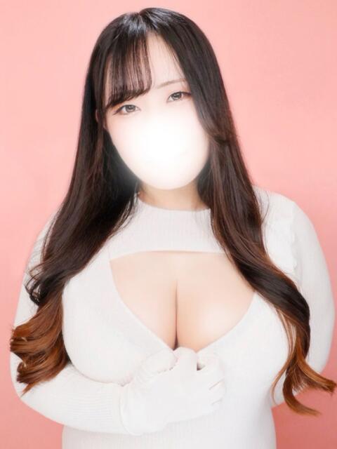 大城 BBW横浜店（巨乳・巨尻・痴女専門デリヘル）