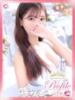 えみり プロフィール 京都店（/）