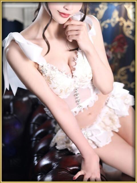 YUZUKI さくらん東京（デリヘル）