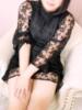 みつき 素人妻御奉仕倶楽部Hip's松戸店（/）