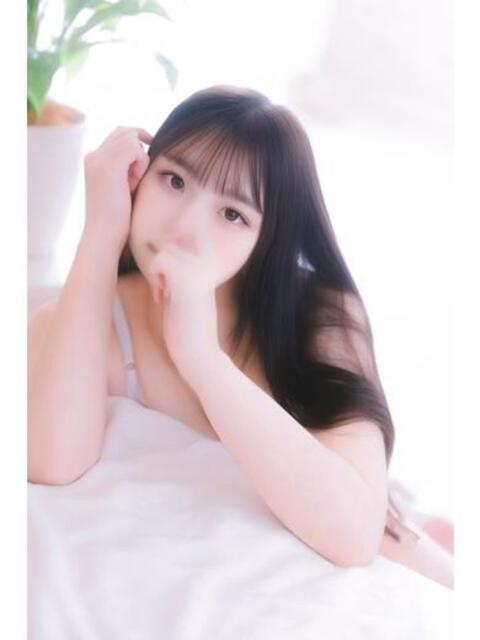 あやな エピセレクション（ソープランド）