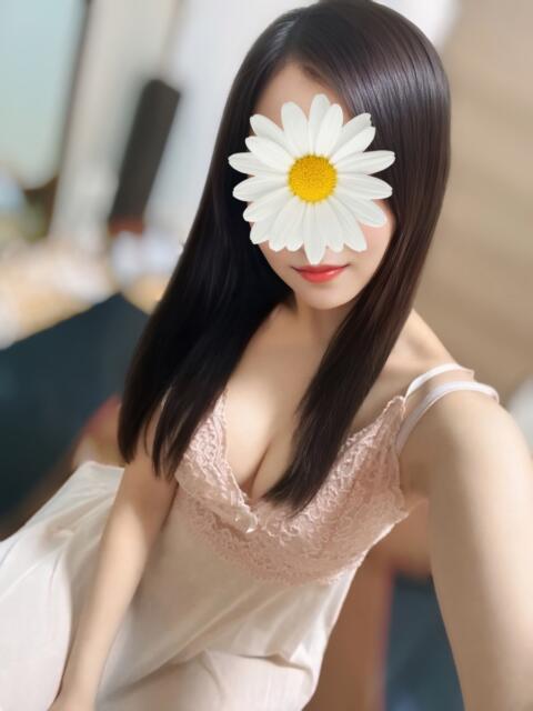 北川めり Marigold～マリーゴールド（【非風俗】メンズエステ）