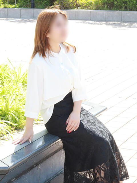 まじゅ 奥鉄オクテツ兵庫（人妻デリヘル）