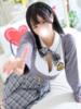 あまね 秋葉原コスプレ学園(AKG)（/）