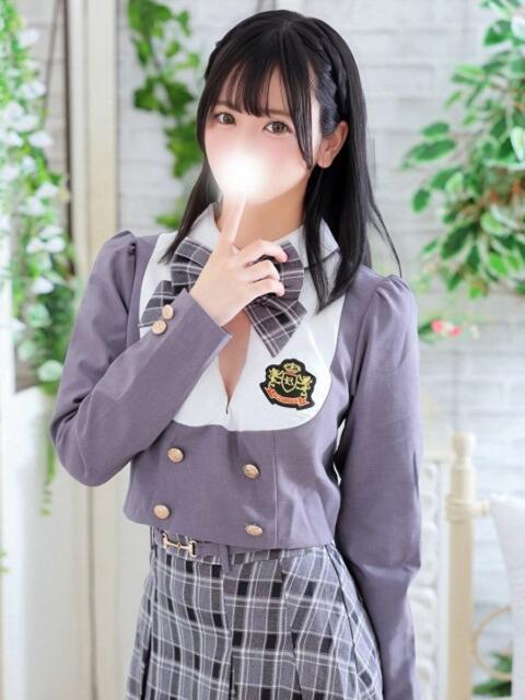 あまね 秋葉原コスプレ学園(AKG)（痴漢イメクラ）