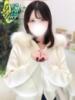 うい JDリフレ（/）