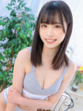 ありな 新小岩デリヘル ラブセレクション（新小岩/デリヘル）