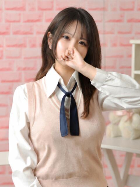 えな 京都デリヘル女学院(デリヘル)