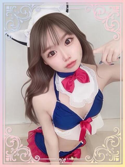 なつめ【引き込まれる色気】 Mode（モード）◆理想の彼女◆（デリヘル）