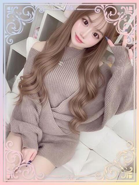 なつめ【引き込まれる色気】 Mode（モード）◆理想の彼女◆（デリヘル）