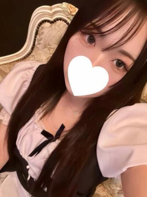 あゆら ワンダーホール24in幕張（デリヘル）