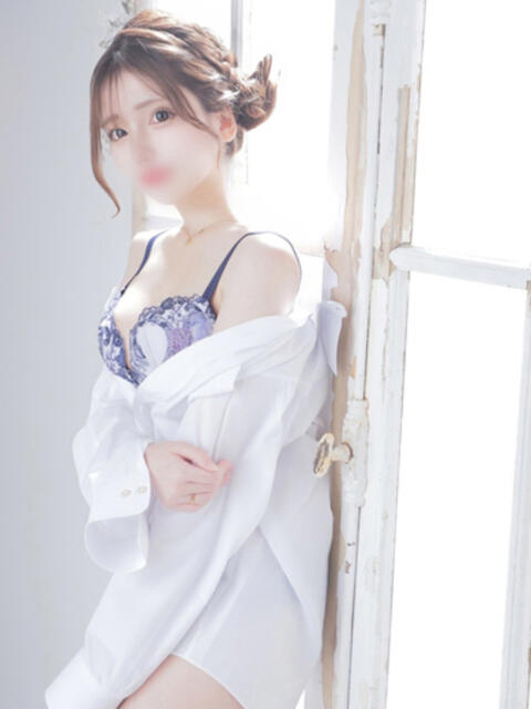 えま お姉さんSelect（ファッションヘルス）
