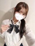 みら 浜松ハンパじゃない学園（浜松/デリヘル）