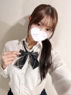 みら 浜松ハンパじゃない学園（浜松/デリヘル）