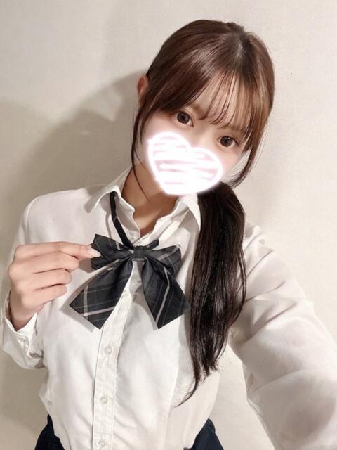 みら 浜松ハンパじゃない学園（デリヘル）