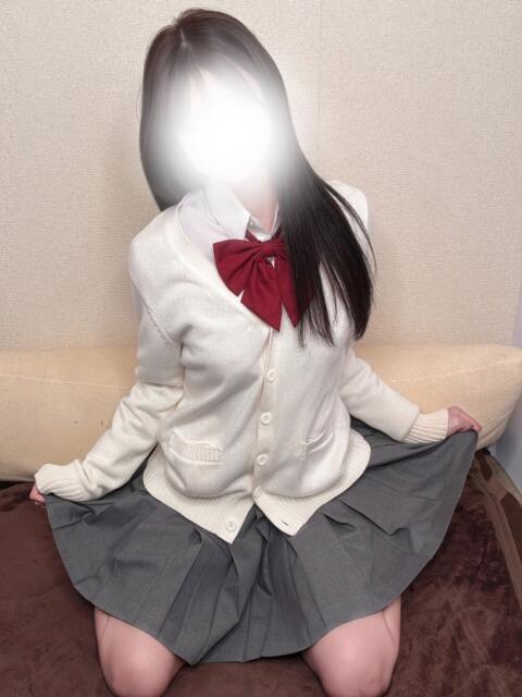 みら 浜松ハンパじゃない学園（デリヘル）