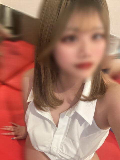 白石 人妻楼 木更津店（人妻デリヘル）