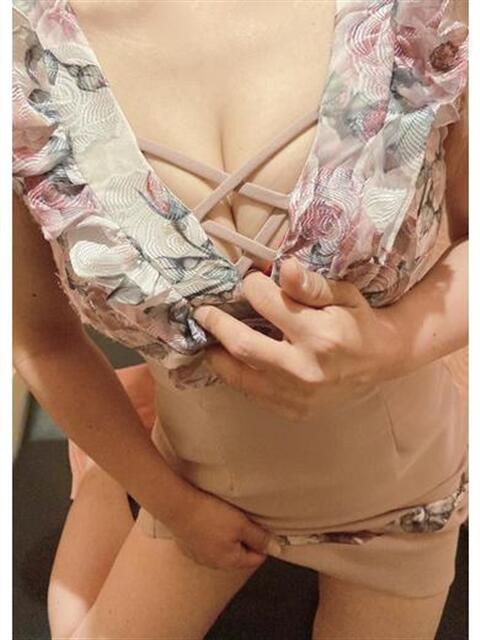 しぶき 艶（えん）（ファッションヘルス）