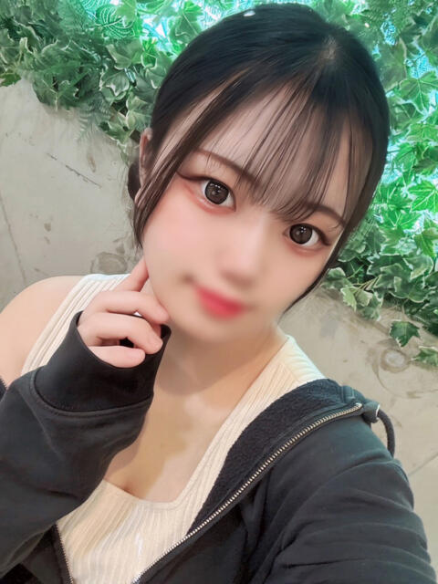 ひとみ エデンR(ソープランド)