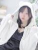 みなみ ベイビーモコ（/）