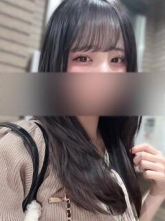 みこと MOMO(モモ)（吉原/ソープ）
