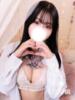 ゆき 浜松ハンパじゃない学園（/）