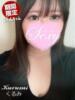 くるみ セクシー(長崎)（/）