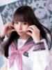 よぞら 浜松ハンパじゃない学園（/）
