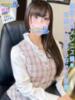 日高　さき スタイリッシュ秘書（/）