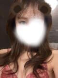 楓るね 美巨乳&本当のエステ 東京エスコートマッサージ（池袋/デリヘル）