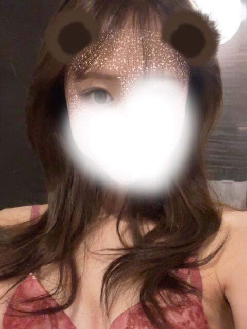 楓るね 美巨乳&本当のエステ 東京エスコートマッサージ（出張性感エステ）