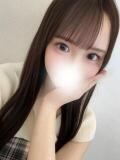 まりん 秋葉原コスプレ学園(AKG)（秋葉原/デリヘル）