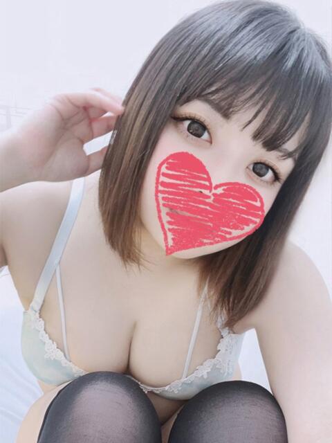 ゆう どMばすたーず すすきの店（デリヘル）