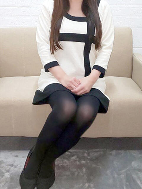 もね 熟女家 東大阪店（布施・長田）（待ち合わせ型デリヘル）