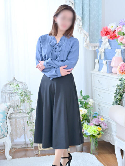 るか 熟女家 東大阪店（布施・長田）（待ち合わせ型デリヘル）
