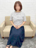 ろみ 熟女家 東大阪店（布施・長田）（布施/デリヘル）