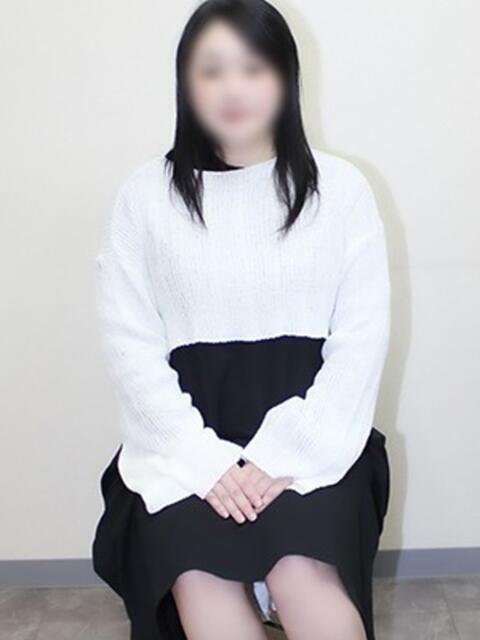 葵（あおい） 熟女の風俗最終章 名古屋店（熟女デリヘル）